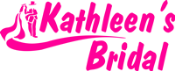 Kathleen's Bridal & Formal Wear