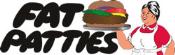 Fat Patties