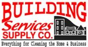 Building Services Supply