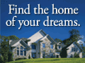 Homes Promo