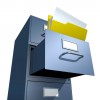 Cash or chaos: Which will be inherited?