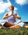 The skinny on living a longer, healthier life