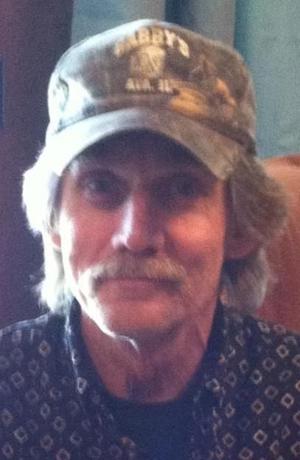 Larry Snider