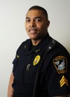 ‘We can’t just arrest our way out of a problem’