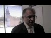 Illinois State Board of Education Chairman Gery Chico on Ed Funding