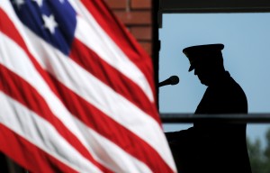 Benefits available for senior veterans