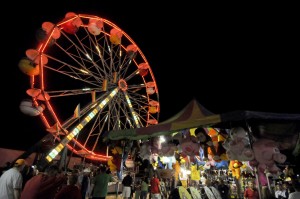 Audit questions state fair freebies