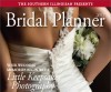 2012 Bridal Planner