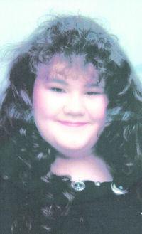 PROVIDED Amy Lynn Parkhill was killed by a drunk driver as she was going from Benton to Christopher in 2000. - 3417f07b-7177-54dc-941a-51e4d1a2830d.image