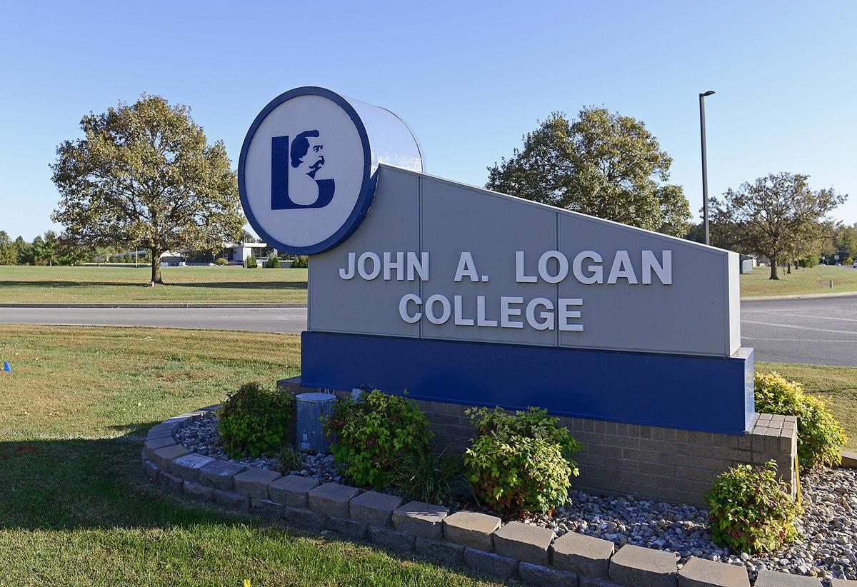 Board appoints House as president of John A. Logan College