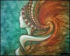 New features highlight Lower Town Arts & Music Festival