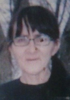 Linda Wheeler.jpg