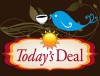 Today's Deal