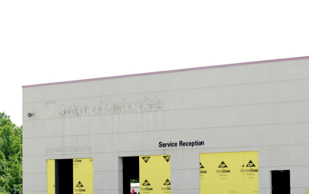 kidney function baseline