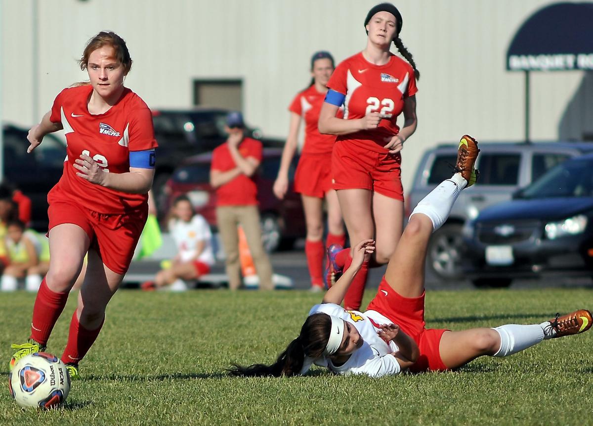 murphysboro girls 4:30p boys varsity cross country at murphysboro invitational 5p girls freshman volleyball at belleville althoff 11a boys jv/freshman/sophomore football vs. murphysboro girls 4:30p boys varsity cross country at murphysboro invitational 5p girls freshman volleyball at belleville althoff 11a boys jv/freshman/sophomore football vs.