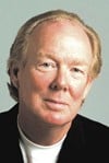 John Rosemond