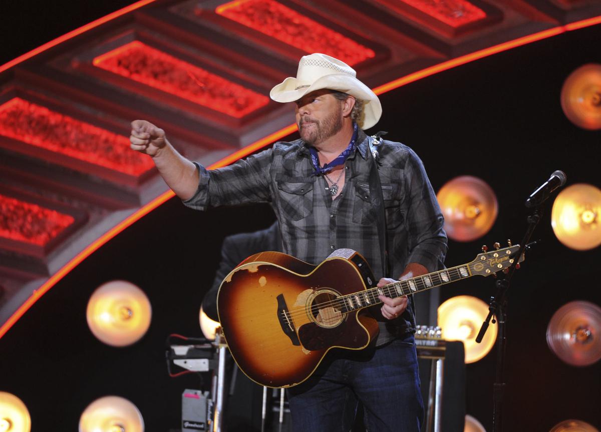 toby keith education toby keith to headline black diamond harley davidson s toby keith education toby keith to headline black diamond harley davidson s