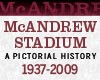 McAndrew Stadium: A Pictorial History