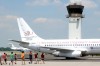 AVIATION DAY