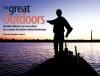 Southern Business Journal