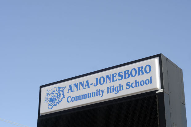 Expelled AJ students transition to safe school