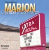 Marion Chamber of Commerce