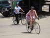 BIKE TO WORK
