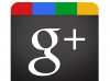 Google +
