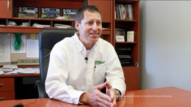 auto mechanics courses