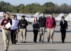 SIU AVIATION