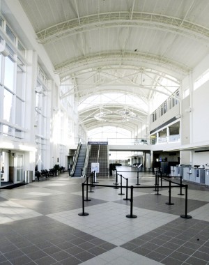 thesouthern.comIllinois employment offices