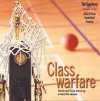 2011-12 Prep Basketball Preview