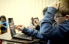 SCHOOL TECHNOLOGY