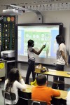 SCHOOL TECHNOLOGY