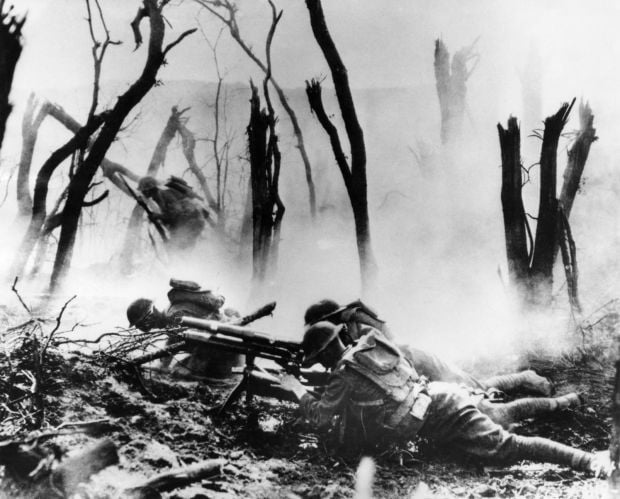 verdun battle meuse argonne verdun battle meuse argonne