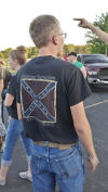 092315-nws-hbg-school-1