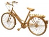 Buying a bike: Used bicycles are a great bargain, if you know what to look for