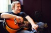 From the SIU gridiron to Nashville