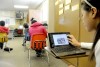 SCHOOL TECHNOLOGY