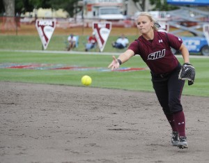 MVC Championship Game