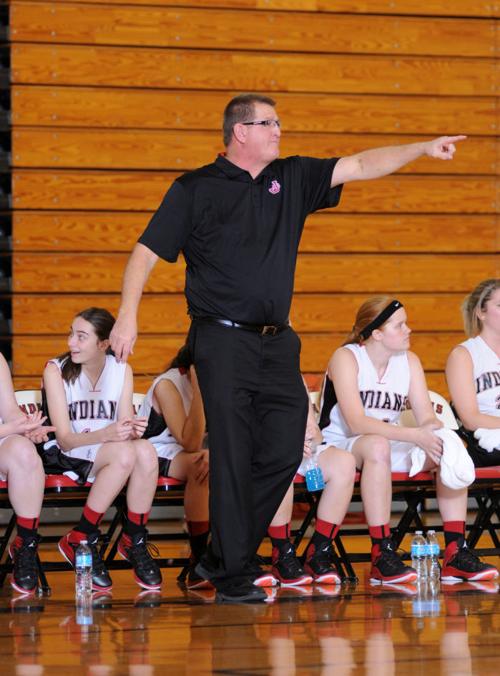 johnston city girls The latest tweets from johnston city indians athletics (@pietrantonijosh) johnston city high school athletic director johnston city, il. johnston city girls The latest tweets from johnston city indians athletics (@pietrantonijosh) johnston city high school athletic director johnston city, il.
