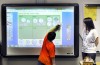 SCHOOL TECHNOLOGY