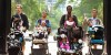 Expect laughs in 'What to Expect When You're Expecting'