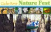 Cache River Wetland Center hosting Nature Fest
