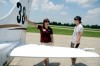 AVIATION DAY
