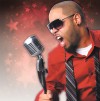 Sing with the Stars