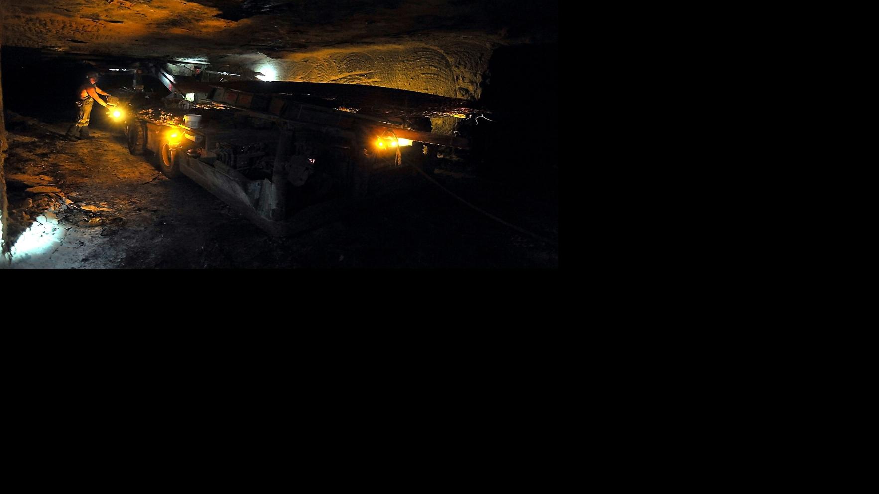 Carbondale-Marion region lost 900 jobs in past year - The Southern