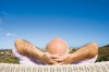 Why wait? For some baby boomers, delaying retirement isn�t worth it