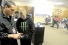 SCHOOL TECHNOLOGY