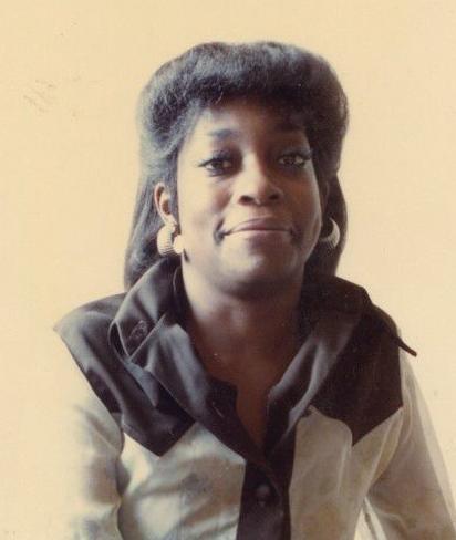 Sharon Clark Nude Photos 13 Sharon Clark Nude Photos 85